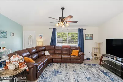 1486 Giles Street NW, Palm Bay, FL 32907 - Photo 7