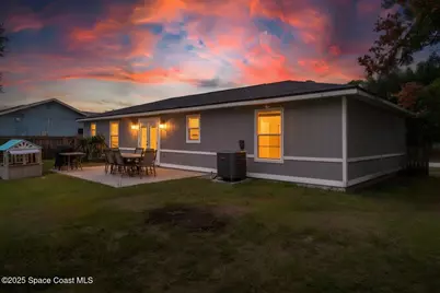 1486 Giles Street NW, Palm Bay, FL 32907 - Photo 25