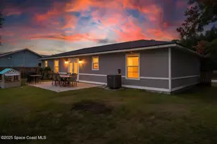 1486 Giles St NW, Palm Bay, FL 32907 - Photo 25