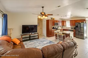 1486 Giles St NW, Palm Bay, FL 32907 - Photo 5