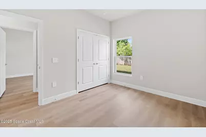 826 Hartsdale Avenue SW, Palm Bay, FL 32908 - Photo 53