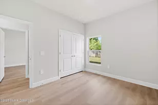 826 Hartsdale Ave SW, Palm Bay, FL 32908 - Photo 53