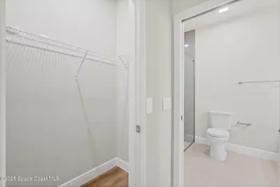 826 Hartsdale Avenue SW, Palm Bay, FL 32908 - Photo 43