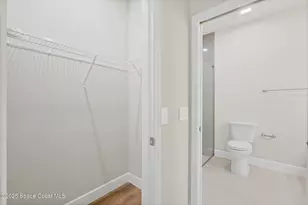 826 Hartsdale Ave SW, Palm Bay, FL 32908 - Photo 43