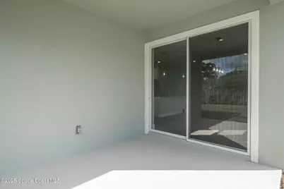 826 Hartsdale Avenue SW, Palm Bay, FL 32908 - Photo 57