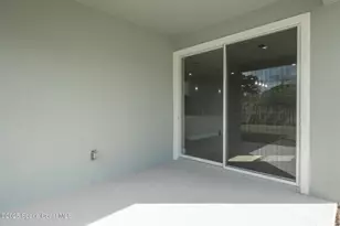 826 Hartsdale Ave SW, Palm Bay, FL 32908 - Photo 57