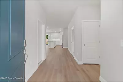 826 Hartsdale Avenue SW, Palm Bay, FL 32908 - Photo 21