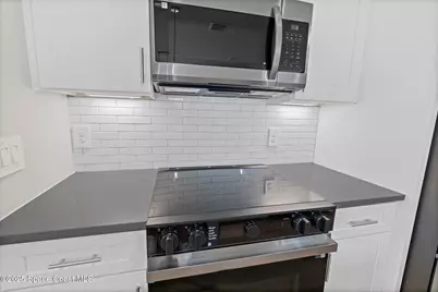 826 Hartsdale Avenue SW, Palm Bay, FL 32908 - Photo 33