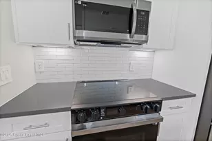 826 Hartsdale Ave SW, Palm Bay, FL 32908 - Photo 33