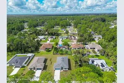 826 Hartsdale Avenue SW, Palm Bay, FL 32908 - Photo 17