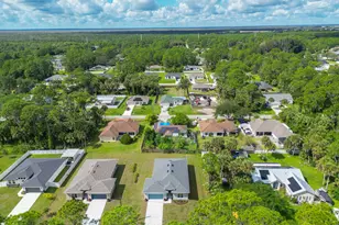 826 Hartsdale Ave SW, Palm Bay, FL 32908 - Photo 17