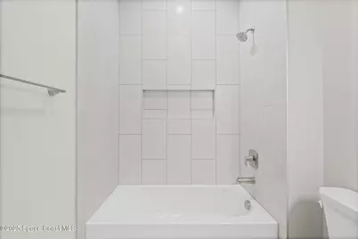 826 Hartsdale Avenue SW, Palm Bay, FL 32908 - Photo 51