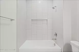 826 Hartsdale Ave SW, Palm Bay, FL 32908 - Photo 51