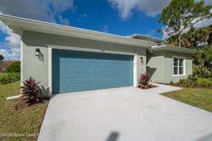 826 Hartsdale Ave SW, Palm Bay, FL 32908 - Photo 7
