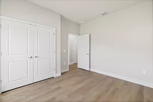 826 Hartsdale Ave SW, Palm Bay, FL 32908 - Photo 55