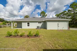 826 Hartsdale Ave SW, Palm Bay, FL 32908 - Photo 13