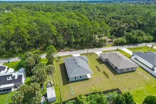 826 Hartsdale Ave SW, Palm Bay, FL 32908 - Photo 19