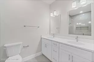 826 Hartsdale Ave SW, Palm Bay, FL 32908 - Photo 39