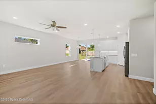 826 Hartsdale Ave SW, Palm Bay, FL 32908 - Photo 23