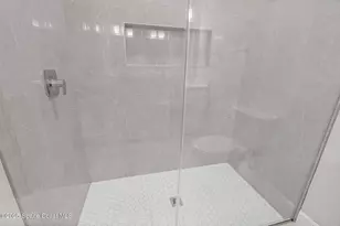 826 Hartsdale Ave SW, Palm Bay, FL 32908 - Photo 41