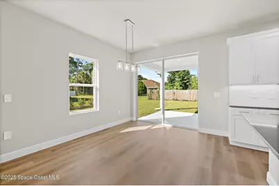 826 Hartsdale Avenue SW, Palm Bay, FL 32908 - Photo 27