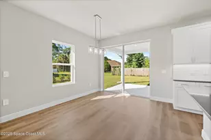 826 Hartsdale Ave SW, Palm Bay, FL 32908 - Photo 27