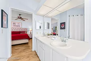 1331 Barefoot Cir, Barefoot Bay, FL 32976 - Photo 25