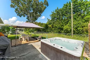 1331 Barefoot Cir, Barefoot Bay, FL 32976 - Photo 33