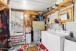 1331 Barefoot Cir, Barefoot Bay, FL 32976 - Photo 31