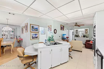 1331 Barefoot Circle, Barefoot Bay, FL 32976 - Photo 13