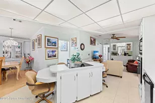 1331 Barefoot Cir, Barefoot Bay, FL 32976 - Photo 13