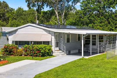 1331 Barefoot Circle, Barefoot Bay, FL 32976 - Photo 45