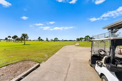 1331 Barefoot Circle, Barefoot Bay, FL 32976 - Photo 39