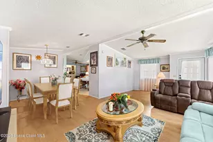 1331 Barefoot Cir, Barefoot Bay, FL 32976 - Photo 5