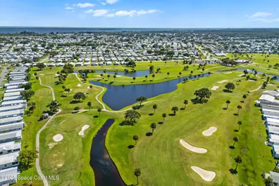 1331 Barefoot Circle, Barefoot Bay, FL 32976 - Photo 55