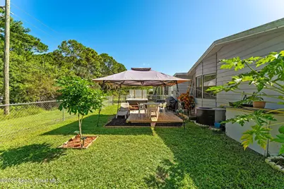 1331 Barefoot Circle, Barefoot Bay, FL 32976 - Photo 37