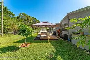 1331 Barefoot Cir, Barefoot Bay, FL 32976 - Photo 37