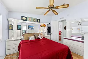 1331 Barefoot Cir, Barefoot Bay, FL 32976 - Photo 27