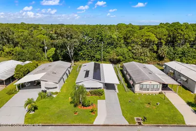 1331 Barefoot Circle, Barefoot Bay, FL 32976 - Photo 43