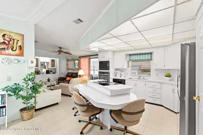 1331 Barefoot Circle, Barefoot Bay, FL 32976 - Photo 15