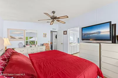 1331 Barefoot Circle, Barefoot Bay, FL 32976 - Photo 21