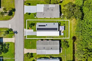 1331 Barefoot Cir, Barefoot Bay, FL 32976 - Photo 49