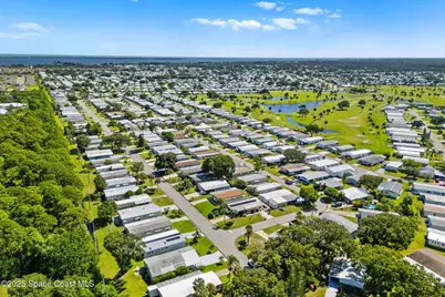 1331 Barefoot Circle, Barefoot Bay, FL 32976 - Photo 53