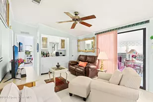 1331 Barefoot Cir, Barefoot Bay, FL 32976 - Photo 9