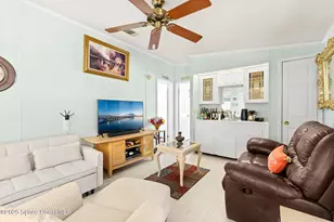 1331 Barefoot Cir, Barefoot Bay, FL 32976 - Photo 7