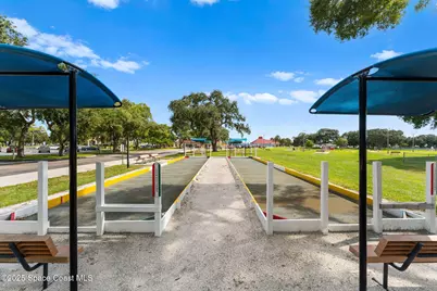 1331 Barefoot Circle, Barefoot Bay, FL 32976 - Photo 41