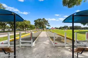 1331 Barefoot Cir, Barefoot Bay, FL 32976 - Photo 41