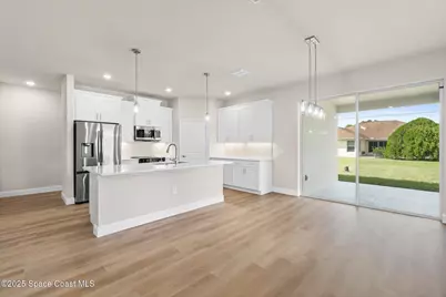 834 Hartsdale Avenue SW, Palm Bay, FL 32908 - Photo 47