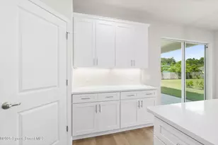 834 Hartsdale Ave SW, Palm Bay, FL 32908 - Photo 51