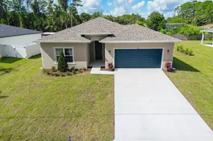 834 Hartsdale Ave SW, Palm Bay, FL 32908 - Photo 23
